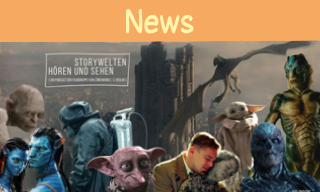 Eine Graffik, die ein Zettel zeigt, auf dem save the Date steht.